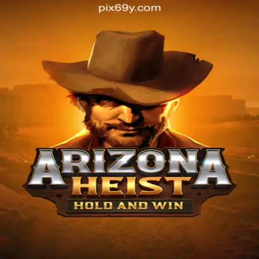Exploring the Exciting World of ArizonaHeist: The Ultimate Casino Adventure on 69Y.COM
