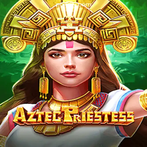 Exploring AztecPriestess: A Journey into Ancient Themes on the 69Y.COM Platform