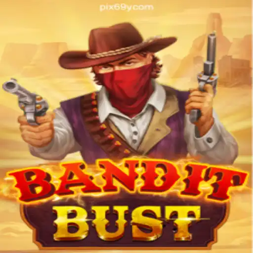 Discover the Excitement of BanditBust on the 69Y.COM Platform