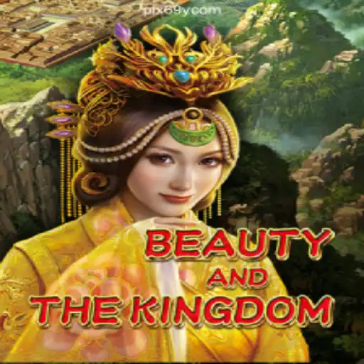 Exploring BeautyAndTheKingdom: A New Era in Online Gaming