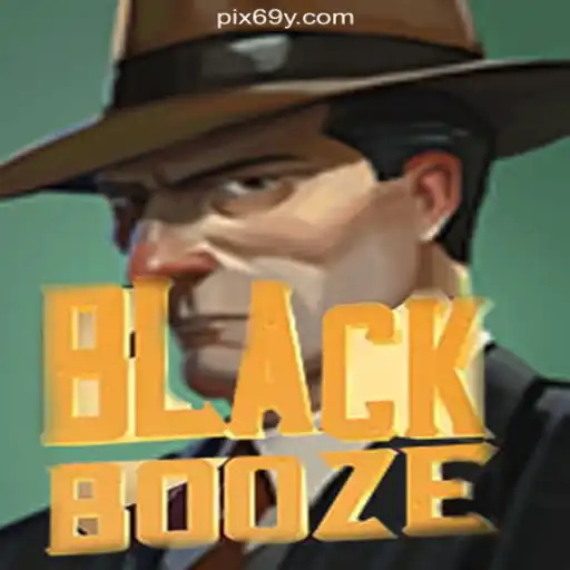 Discover the Thrill of BlackBooze on 69Y.COM Platform - Official Slots Brasil #1
