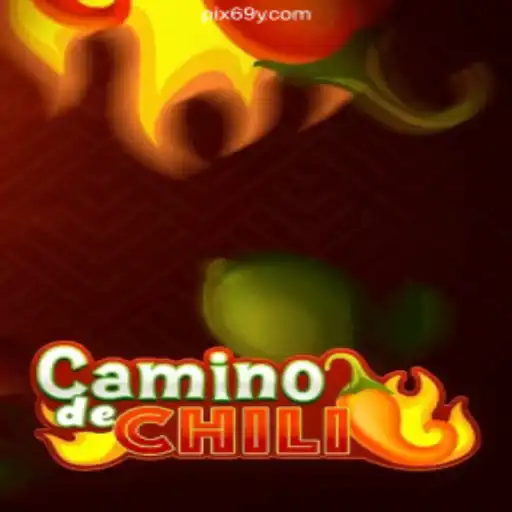 Exploring CaminodeChili: A Comprehensive Guide to the Thrilling Slots Game on 69Y.COM