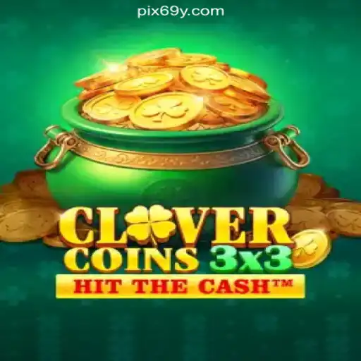 Unlocking the Excitement of Clovercoin3x3