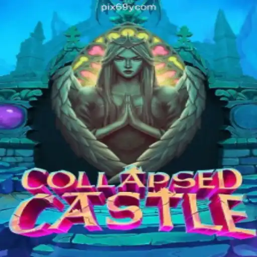 Exploring the Thrilling World of CollapsedCastle: The Leading Game on 69Y.COM Platform
