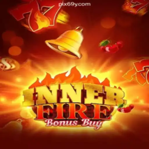 Discover the Thrills of InnerFireBonusBuy on 69Y.COM Platform-Oficial Slots Brasil #1