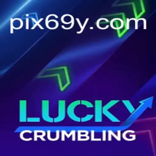 Experience the Thrill of LuckyCrumbling on the 69Y.COM Platform - Oficial Slots Brasil #1