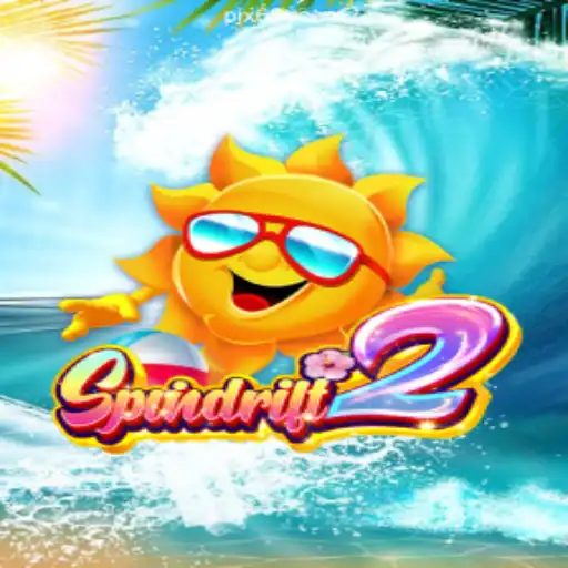 Explore the Thrilling World of Spindrift2 on 69Y.COM Platform - Oficial Slots Brasil #1