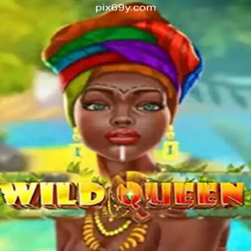 Discover the Thrill of WildQueen: Brazil's Top Slot Game on 69Y.COM