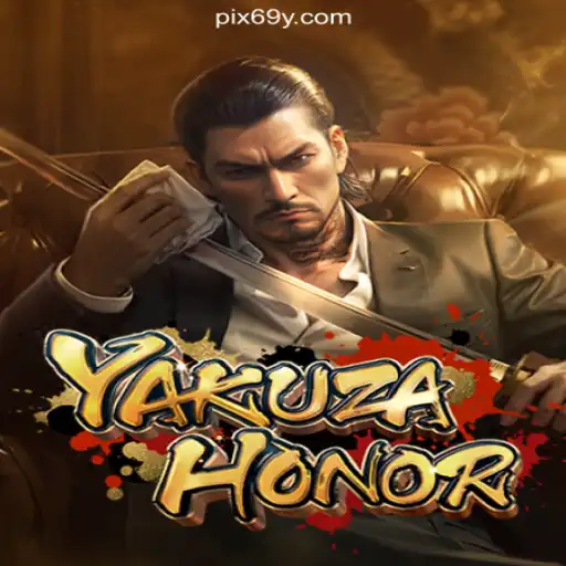 YakuzaHonor: A Deep Dive Into the Thrilling World of Organized Crime