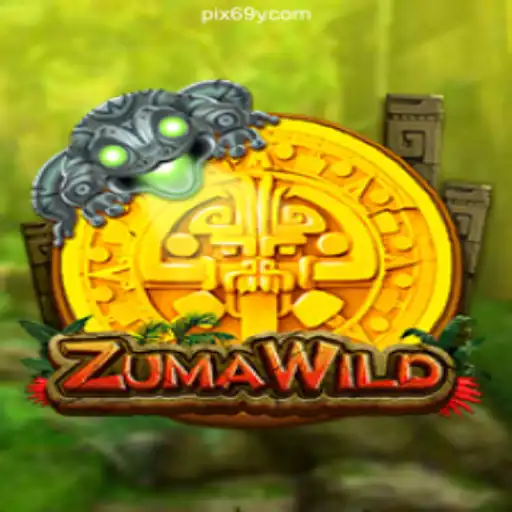Discovering the Enchanting World of ZumaWild on 69Y.COM Platform