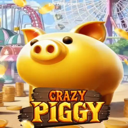 Discover the Thrills of CrazyPiggy: Your Guide to the Premier Gaming Experience on 69Y.COM Platform