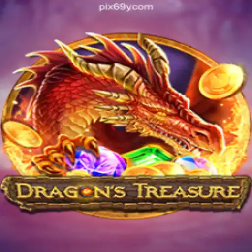 Discover the Thrilling Adventure of DragonsTreasure on the 69Y.COM Platform