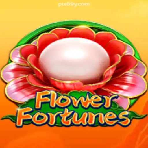 Exploring FlowerFortunes: The Vibrant Slot Adventure on 69Y.COM Platform