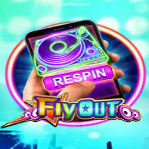 Discover FlyOut: The Ultimate Experience on 69Y.COM Platform - Oficial Slots Brasil #1