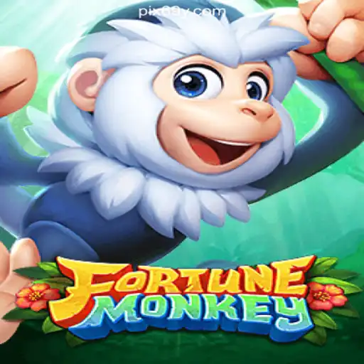 Exploring FortuneMonkey: A Thrilling Experience on the 69Y.COM Platform