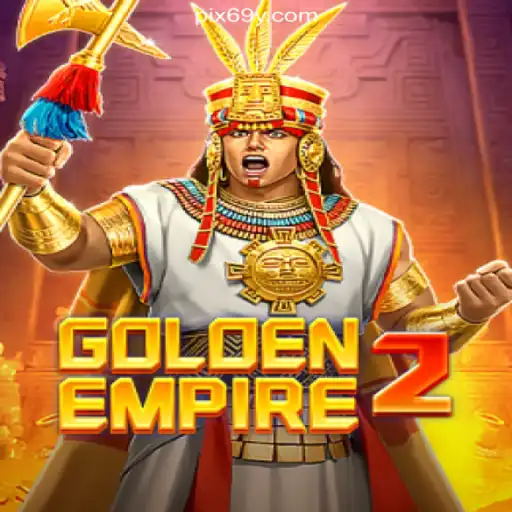 Exploring the Thrills of GoldenEmpire2: The Ultimate Slot Experience on 69Y.COM