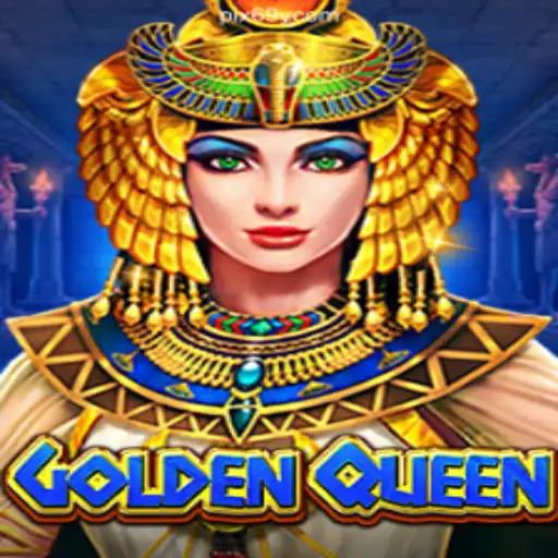 Discover the Enchantment of GoldenQueen on 69Y.COM: Brazil's Premier Slot Experience