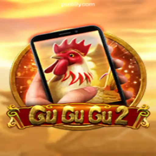 Exciting Adventures Await in GuGuGu2M on 69Y.COM Platform-Oficial Slots Brasil #1