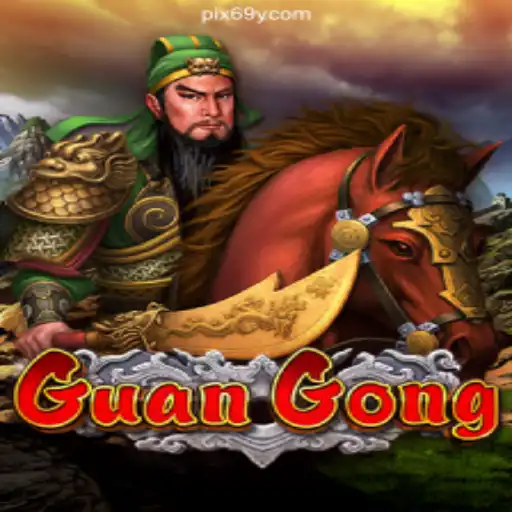 Exploring GuanGong: An Engaging Experience on 69Y.COM Platform-Oficial Slots Brasil #1