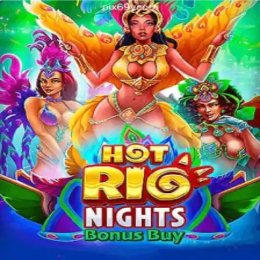 Exploring HotRioNightsBonusBuy: A Thrilling Adventure in Online Gaming