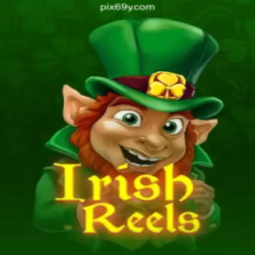 Discover the Excitement of IrishReels on 69Y.COM Platform: Official Slots Brasil #1