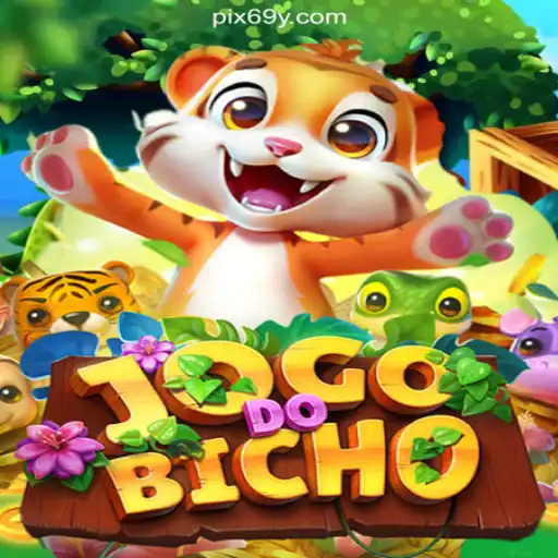 Exploring the Thrilling World of JOGODOBICHO: Brasil’s Premier Slots Experience