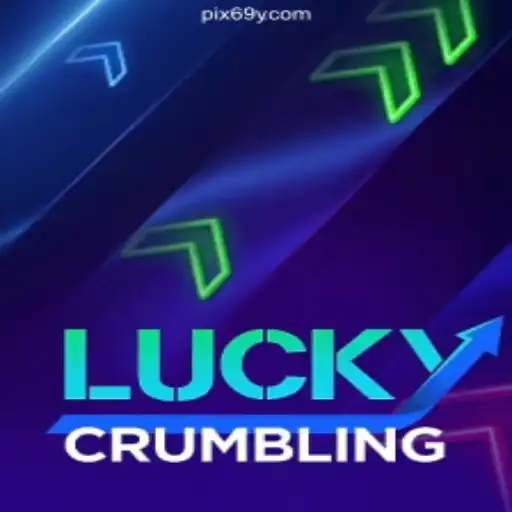Experience the Thrill of LuckyCrumbling on the 69Y.COM Platform - Oficial Slots Brasil #1