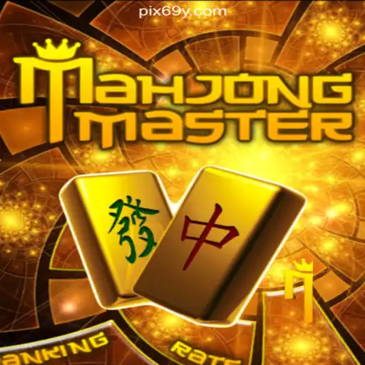 MahJongMaster: A Comprehensive Guide to the Game and Its New Digital Platform