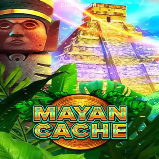 Exploring the World of MayanCache: The Exciting Mobile Game on 69Y.COM Platform