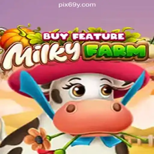 Exploring the MilkyFarmBuyFeature: A Unique Venture into Online Gaming