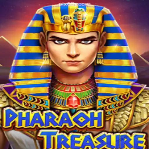 Explore PharaohTreasure: A Dive into Egypt's Hidden Riches on 69Y.COM Platform