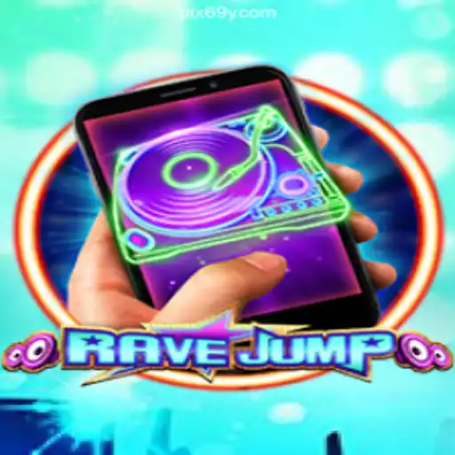 Exploring the Thrills of RaveJumpmobile: A Dive into the Latest Gaming Sensation
