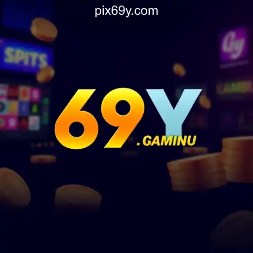 Responsible Gambling