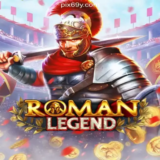 Explore RomanLegend: The Ultimate Gaming Experience on 69Y.COM Platform