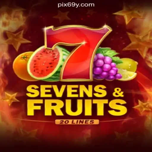 Explore the Exciting World of SevensFruits20 on 69Y.COM Platform