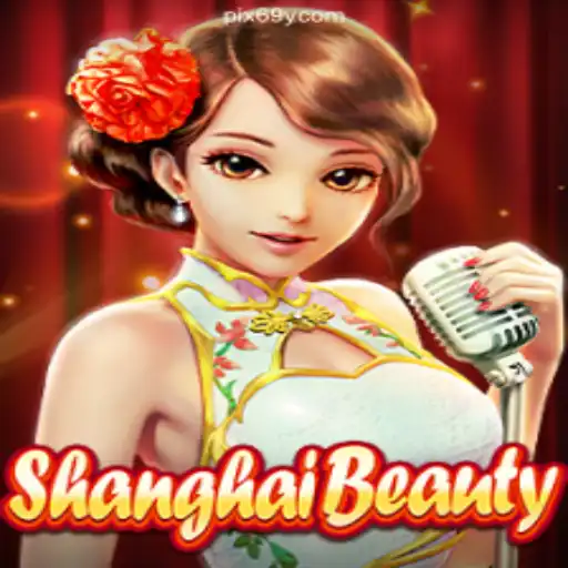 ShanghaiBeauty: A Thrilling Gaming Experience on the 69Y.COM Platform