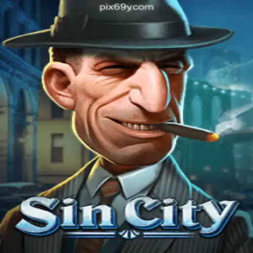 Exploring SinCity: A Comprehensive Look at the Popular Slots Game