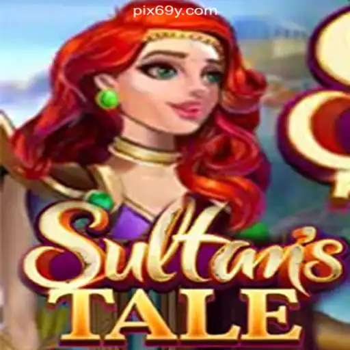 Discover the Exciting World of Sultanstale on 69Y.COM Platform