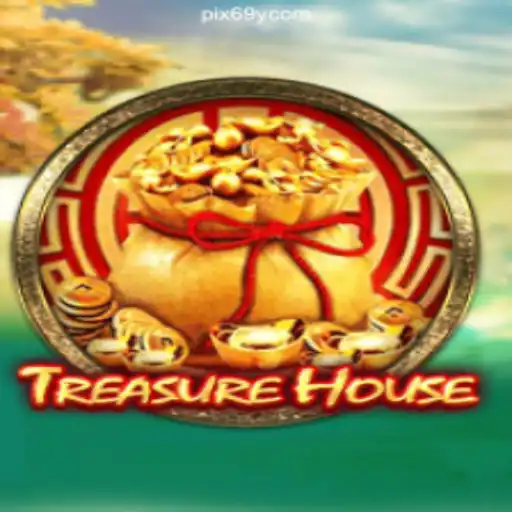 Exploring the World of TreasureHouse on 69Y.COM Platform