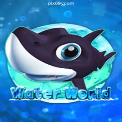 Exploring the Thrilling Depths of WaterWorld on 69Y.COM Platform-Oficial Slots Brasil #1