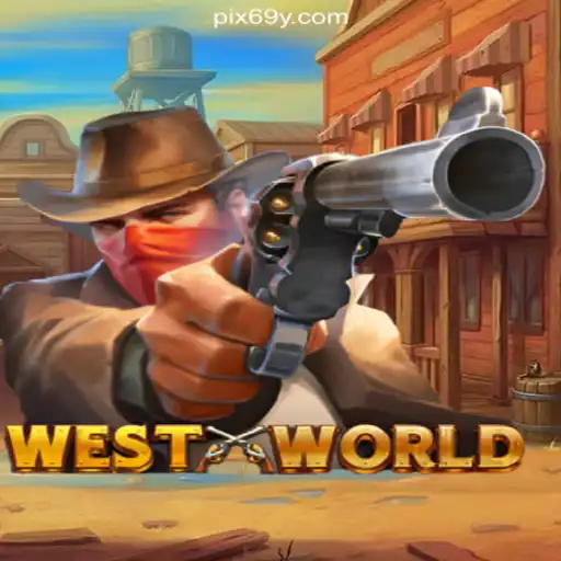 Delve Into the Alluring World of WestWorld Slots