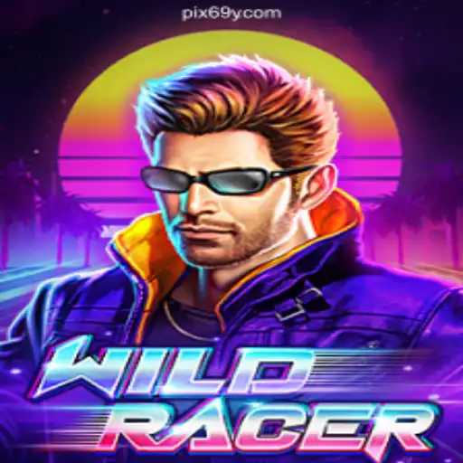 WildRacer: The Ultimate Gaming Experience on 69Y.COM platform-Oficial Slots Brasil #1