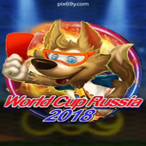 Exploring WorldCupRussia2018: A Comprehensive Guide to the Game and the 69Y.COM platform-Oficial Slots Brasil #1