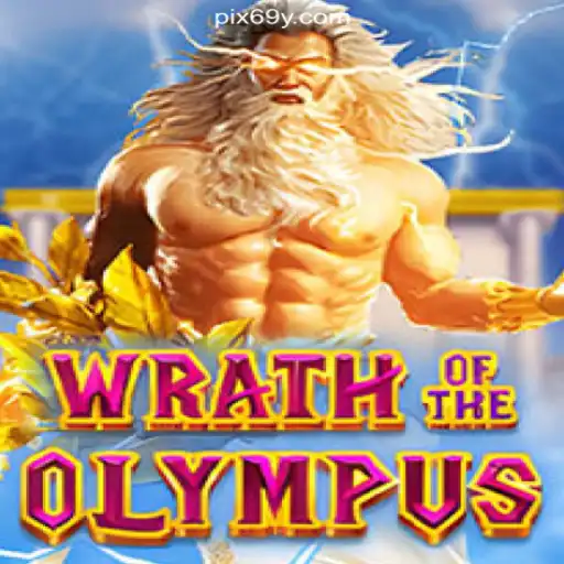 Exploring the Wrath of Olympus: An In-Depth Look at the Game on 69Y.COM